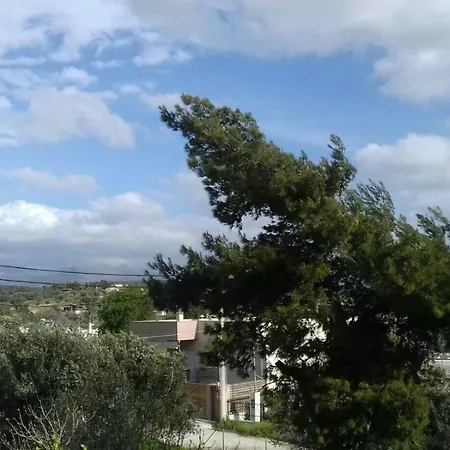 Сasa de vacaciones Shades Of